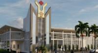 Foundation Stones Laid for Two Cardiac Care Units